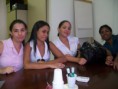 /album/galeria-de-fotos/reuni%c3%a3o%20com%20o%20sr-%20plinio-jpg/
